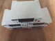 1pc used good HIOKI ST5520 with 90 warranty BY express