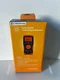 AGILENT TECHNOLOGIES U1251B MULTIMETER, DIGITAL, HANDHELD
