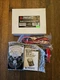 Triplett 310 Classic Analog Voltmeter - Part # 3018 (New)