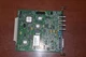 1700-0326 Roper Scientific ST-133 ANALOG AND CONTROL BOARD 12+16-bit RS spec-10