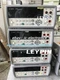1PC 100% test agilent Keysight 34410A digital multimeter #dou/ic
