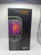 FLIR TG267 Thermal Imaging Camera IR MSX Temp Gun w/ Laser - Tested