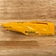 Zircon 64070 Yellow Handheld Rechargeable DIY Circuit Breaker Finders Receiver