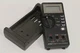 Extech 380777 AutoRange Hand Held Portable Test Unit