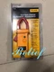 1pc Fluke i410 Brand New Current Clamp Multimeter Fast delivery FedEx or DHL