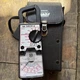 UEI MCP4 Clamp Design Multimeter &ndash; Reliable Accurate Electrical MISSING LEADS