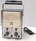 Vintage RCA VOLTOHMYST  WV-77E PARTS ONLY OR RESTORE 