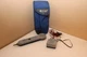 Tempo 77HP Tracer 2 Probe and 200EP Inductive Amplifier w/Carrying Case