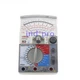 For SANWA EM7000 Analog Multimeter