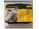 Fluke 1587FC True-RMS Megohmmeter/Insulation Resistance Tester and Multimeter