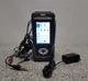 Viavi/JDSU OneExpert ONX-580P Cable Tester 