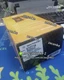 AGILENT U1271A Handheld multimeter Brand New
