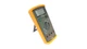 Blue Point EEDM503C Multimeter - Manual Range -  Free Shipping