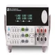 ITECH IT6322A Triple Output DC Power Supply 30V/3A*2CH + 5V/3A*1CH