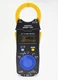 Hioki 3280-10F Clamp Hitester 1000A Hitester AC Tester Meter Replace 3280-10 ✦Kd