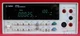 Agilent 34405A Digital Multimeter 5 and 1/2 Digits