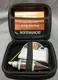 Bonneaide Plumb Bob BSD-003 6M &times; 400g