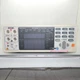 Hioki BT3562-01 Battery HiTester 3 m&Icirc;&copy; to 3000 &Icirc;&copy;/60V DC