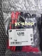 New HIOKI L2200 Pen component Fast Shipping via FedEx or DHLUPS