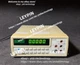 1 PCS GW INSTEK GDM-8245 Dual Display Digital Multimeter#ytd