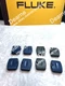 1 pcs Fluke DSP-4000 Cal Module for DSP4000, DSP4100, DSP4300 series