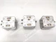 1 pcs Keysight 502 White for Keysight/Agilent/HP 8561E 8595E 8596E