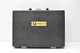 Photodyne Model 22XLA Fiber Optic Multimeter