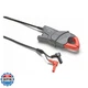 Fluke I200 Small AC Current Clamp