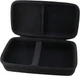 Hard Carrying Case for Klein Tools MM420/MM325/MM720/MM700/ET600/MM450 Digita...