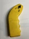 Sperry Instruments CS550A Circuit Breaker Finder, FOR PARTS Incomplete Set