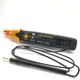 For HIOKI 3246-60 Pen Multimeter