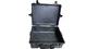 Pelican 1600 Road Case #1109 (One)THS