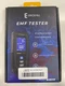 Erickhill EMF Tester RT-100