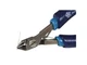 Swanstrom M405EC - M405EC ESD-Safe Medical DeviceErgonomic Medium Carbide