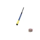 Hakko FM2030-01 Soldering Iron Only 24V-140W