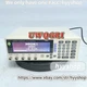 1PCS HIOKI,IM3523 LCR tester measures frequencies ranging from 40Hz to 200KHz
