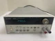 AGILENT E3640A DC POWER SUPPLY