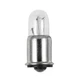 6034 - 28V, .024 AMPS, .15 MSCP, 16,000 LIFE
