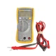Fluke 110 True RMS Digital Multimeter (al-rebel) (PPJ059380)