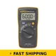 Fluke 101 Digital Multimeter - Lightweight and Rugged