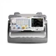 Rigol DG1032Z 20 Mhz Arbitrary Waveform Function Generator 200 Msa/S 2Ch ya
