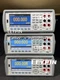 1PCS Keysight 34461A Digital Multimeter, 6 &frac12; Digit by UPS or FedEx/ic