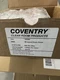 Chemtronics Coventry 20080 Swab,Cleanroom,Polyurethane/Foam,Pk500 White