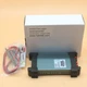 1PC 365F Data Logger Voltage Current Multimeter Bluetooth/Supporting #F
