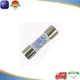 1000V 10A FUSE for Fluke SIBA DMI Multimeter F15B F17B F18B Meter Fast Acting   