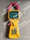 1PC USED Fluke353 True-RMS 2000 A Clamp Meter fluke 353