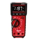 Milwaukee Tool Digital RMS Multimeter | 2217-20 | Pack of 1
