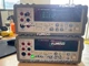 1 PCS Agilent Keysight U3402A 5 &frac12; Digit Dual Display Multimeterb*jrc