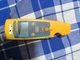 1pc USED FLUKE 771MILLIAMP PROCESS CLAMP METER...