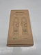 Digital Clamp Meter (JMC01) New-Sealed in Box JOAUIAX Manual/Auto